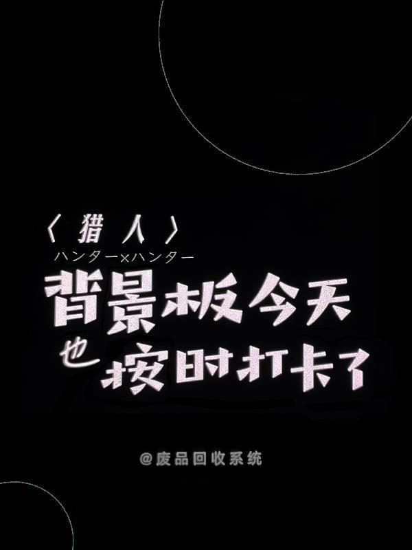 安乐死的几种类型