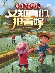 真实vr虚拟体验馆格格党