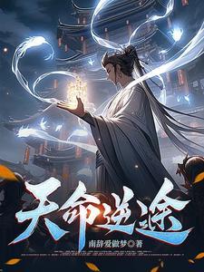 除了我所有人都重生了笔趣阁