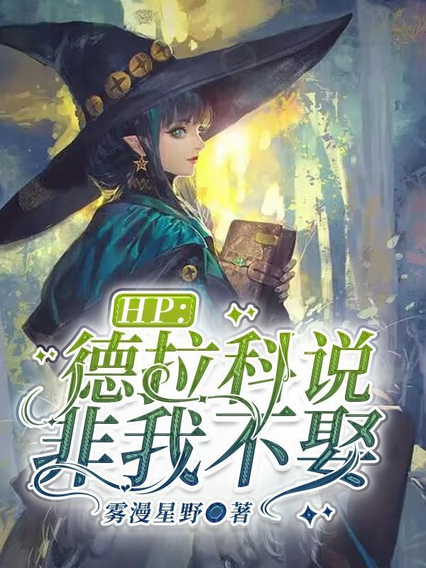 姜尚封地
