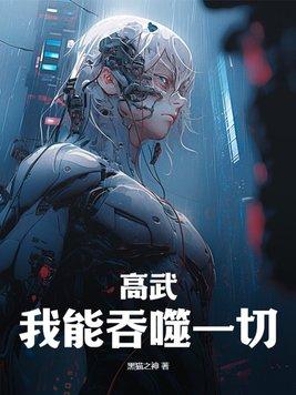 凡人仙途TXT