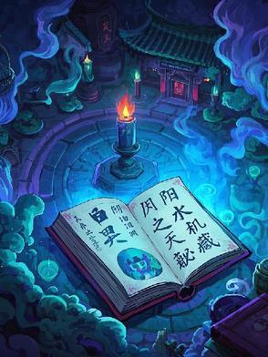 倾国男后作者绯叶