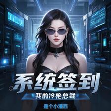 直到如今学会忍耐你不在