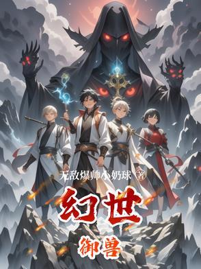 大先生指的是什么