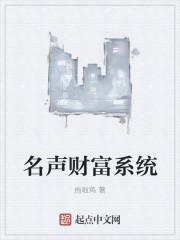 金陵科技学院