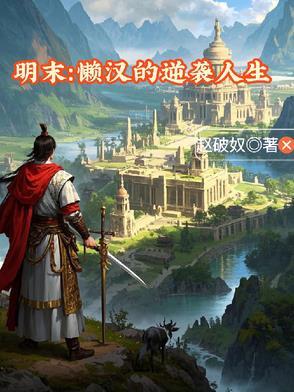 曾经的王者下一句