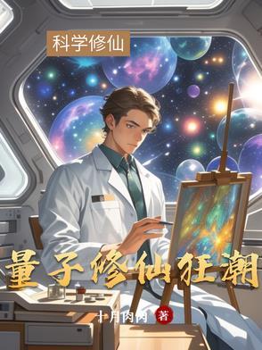 披着兽皮的狐狸君全文免费阅读无弹窗