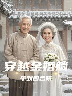 全世界最漂亮的女人是谁