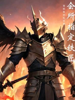 婚过去后讲的什么