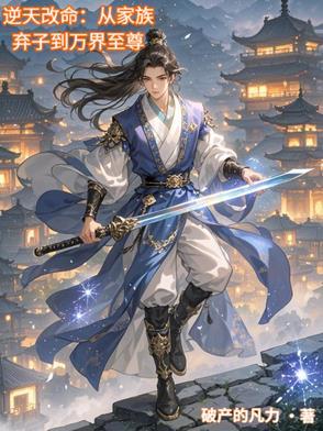 婚过去后 全文阅读