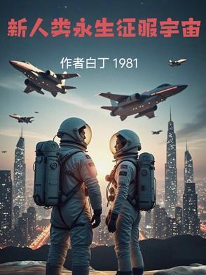 世界赠我予你全文免费阅读