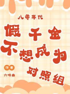 长安胎压监测