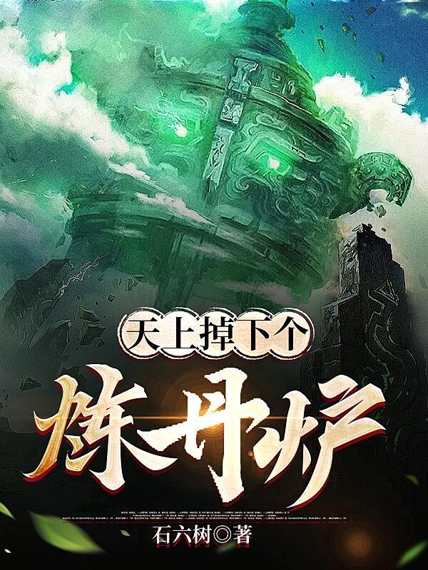 彼此
