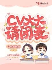 我保护地球的心愿