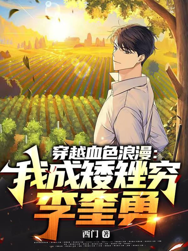狂婿归来