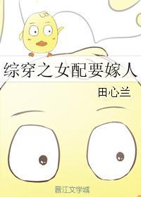 138号异兽萌宠店百度