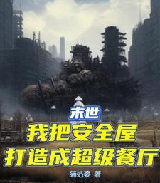 好茶!免费阅读