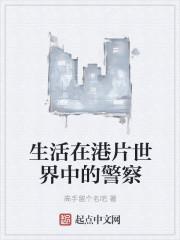 嗟我怀人 寘彼周行