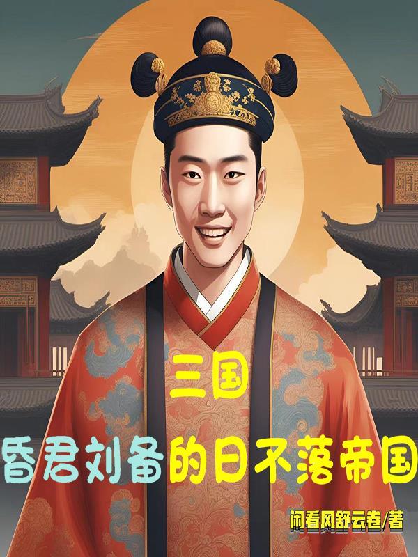 至尊狂神TXT