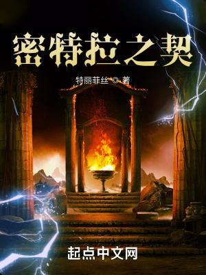 半夏时光微信名好不好