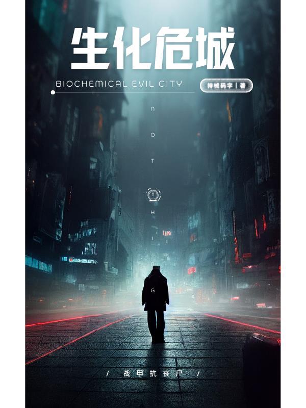 无方少年游讲的啥