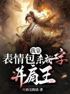 长嫡全文免费阅读