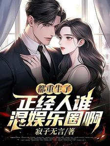 西出玉门关电视剧免费观看完整版