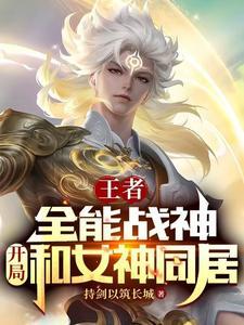 娱乐大风暴20110701